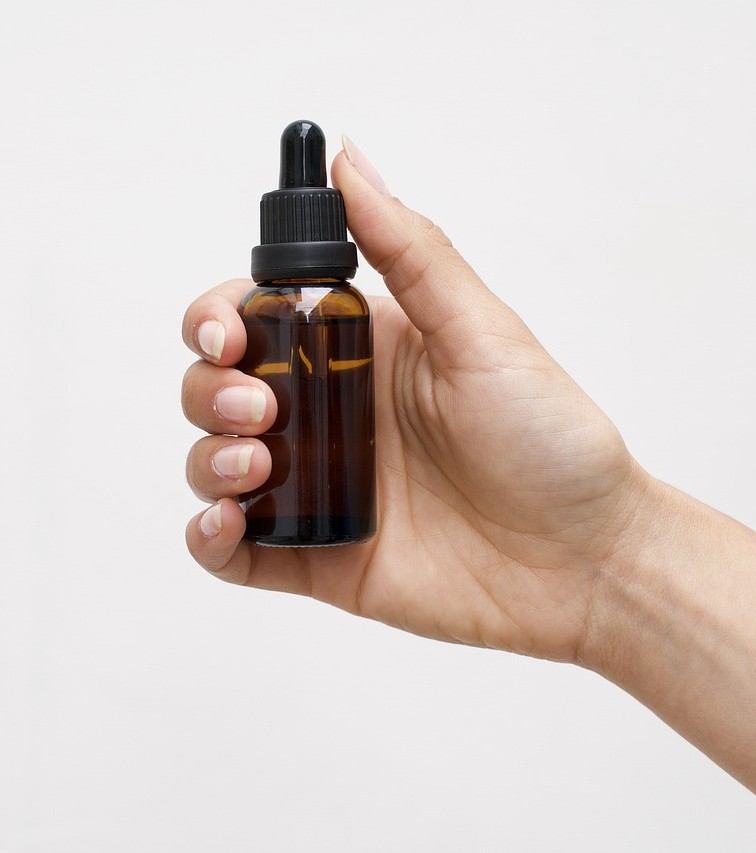 cbd oil guides
