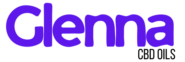 Glenna CBD Oils