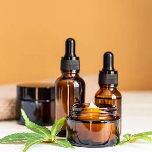 cbd oil US
